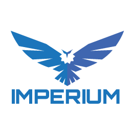 Imperium Negotiation Solutions